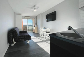 Stay U-nique Apartments Passeig Marítim